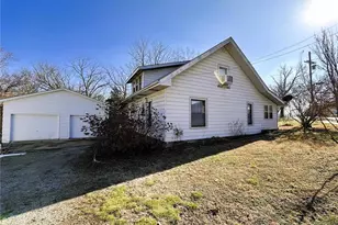 401 N Pine, Mountain View, MO 65548 - Photo 21