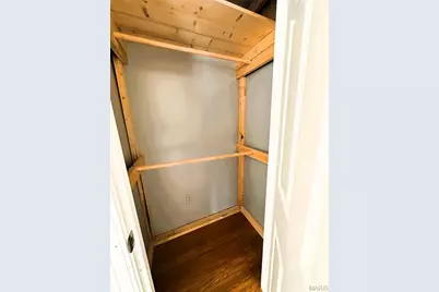 401 N Pine, Mountain View, MO 65548 - Photo 13