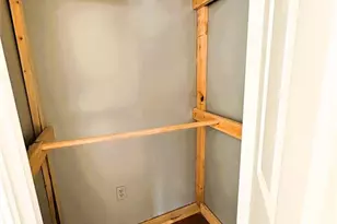 401 N Pine, Mountain View, MO 65548 - Photo 13