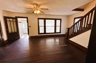 401 N Pine, Mountain View, MO 65548 - Photo 7