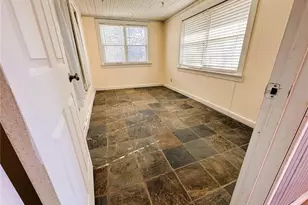 401 N Pine, Mountain View, MO 65548 - Photo 19