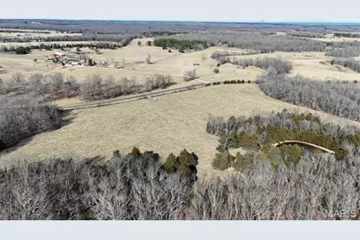 Tbd Tract 2 Highway Cc, Salem, MO 65560 - Photo 25