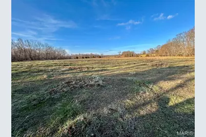 Tbd Tract 2 Highway Cc, Salem, MO 65560 - Photo 33