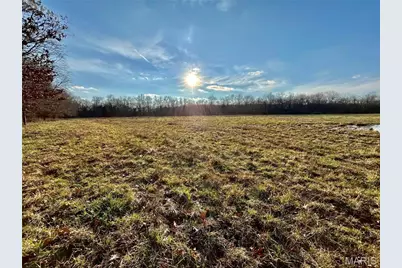 Tbd Tract 2 Highway Cc, Salem, MO 65560 - Photo 31