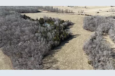 Tbd Tract 2 Highway Cc, Salem, MO 65560 - Photo 23