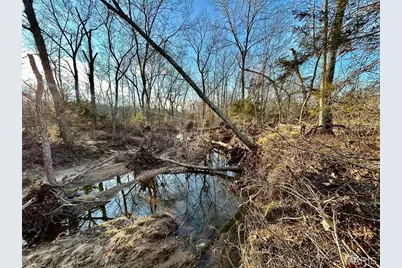 Tbd Tract 2 Highway Cc, Salem, MO 65560 - Photo 43