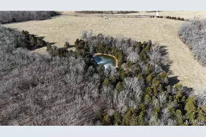 Tbd Tract 2 Highway Cc, Salem, MO 65560 - Photo 27