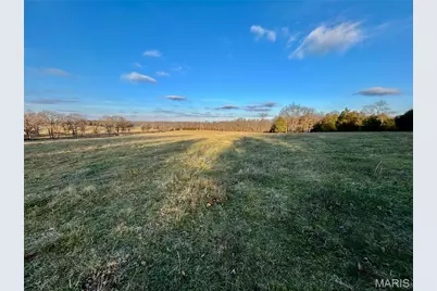Tbd Tract 2 Highway Cc, Salem, MO 65560 - Photo 41