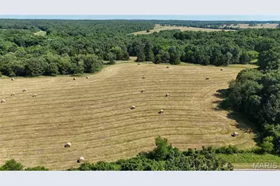 Tbd Tract 2 Highway Cc, Salem, MO 65560 - Photo 13