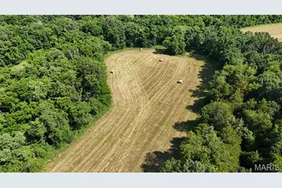 Tbd Tract 2 Highway Cc, Salem, MO 65560 - Photo 11