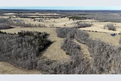 Tbd Tract 2 Highway Cc, Salem, MO 65560 - Photo 21