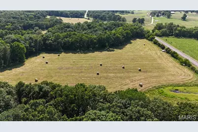 Tbd Tract 2 Highway Cc, Salem, MO 65560 - Photo 5