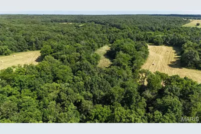 Tbd Tract 2 Highway Cc, Salem, MO 65560 - Photo 17