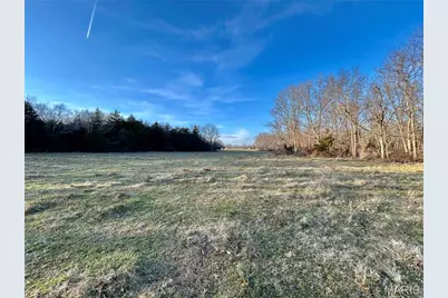 Tbd Tract 2 Highway Cc, Salem, MO 65560 - Photo 39