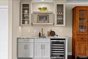 1824 Topping Rd, Saint Louis, MO 63131 - Photo 15