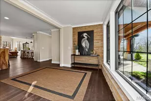 1824 Topping Rd, Saint Louis, MO 63131 - Photo 11