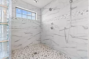 1824 Topping Rd, Saint Louis, MO 63131 - Photo 35