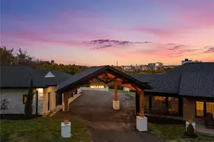 1824 Topping Rd, Saint Louis, MO 63131 - Photo 73