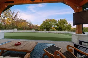 1824 Topping Rd, Saint Louis, MO 63131 - Photo 75