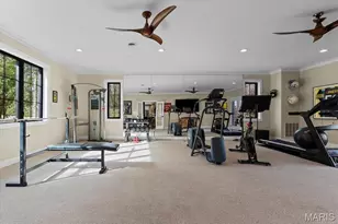 1824 Topping Rd, Saint Louis, MO 63131 - Photo 59