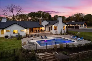 1824 Topping Rd, Saint Louis, MO 63131 - Photo 9