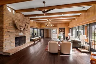 1824 Topping Rd, Saint Louis, MO 63131 - Photo 27