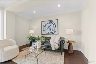 1824 Topping Rd, Saint Louis, MO 63131 - Photo 33