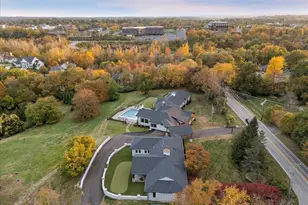 1824 Topping Rd, Saint Louis, MO 63131 - Photo 79