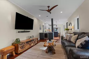 1824 Topping Rd, Saint Louis, MO 63131 - Photo 53