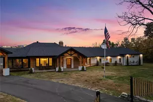 1824 Topping Rd, Saint Louis, MO 63131 - Photo 65