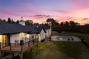 1824 Topping Rd, Saint Louis, MO 63131 - Photo 69