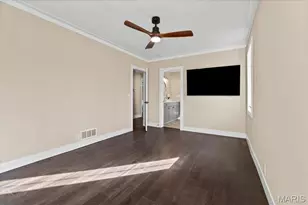 1824 Topping Rd, Saint Louis, MO 63131 - Photo 39