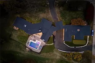 1824 Topping Rd, Saint Louis, MO 63131 - Photo 71