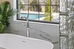 1824 Topping Rd, Saint Louis, MO 63131 - Photo 37