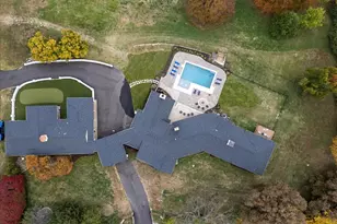 1824 Topping Rd, Saint Louis, MO 63131 - Photo 7