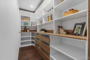 1824 Topping Rd, Saint Louis, MO 63131 - Photo 21