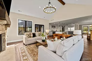 1824 Topping Rd, Saint Louis, MO 63131 - Photo 23