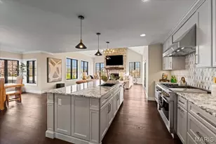 1824 Topping Rd, Saint Louis, MO 63131 - Photo 19