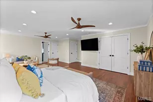 1824 Topping Rd, Saint Louis, MO 63131 - Photo 45