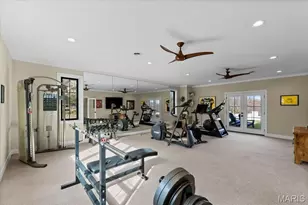 1824 Topping Rd, Saint Louis, MO 63131 - Photo 61