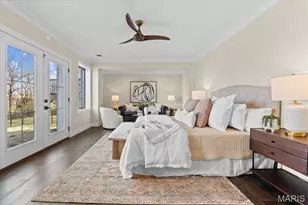 1824 Topping Rd, Saint Louis, MO 63131 - Photo 31