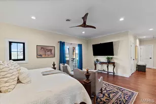 1824 Topping Rd, Saint Louis, MO 63131 - Photo 55