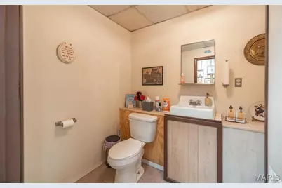 14325 Saint Robert Outer Road, St Robert, MO 65584 - Photo 19