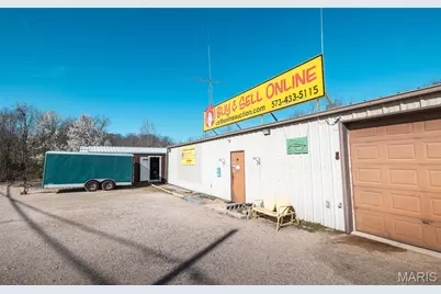 14325 Saint Robert Outer Road, St Robert, MO 65584 - Photo 13