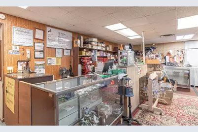 14325 Saint Robert Outer Road, St Robert, MO 65584 - Photo 21