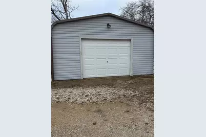 14325 Saint Robert Outer Road, St Robert, MO 65584 - Photo 3