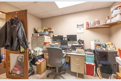 14325 Saint Robert Outer Road, St Robert, MO 65584 - Photo 23