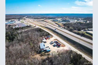 14325 Saint Robert Outer Road, St Robert, MO 65584 - Photo 9