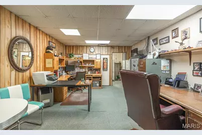 14325 Saint Robert Outer Road, St Robert, MO 65584 - Photo 17