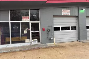 8320 Frost Ave, Saint Louis, MO 63134 - Photo 1